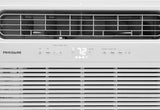 14,000 BTU Window Room Air Conditioner with Wi-Fi