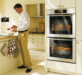 Ovens