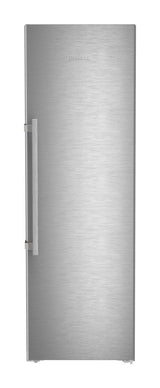 Freestanding refrigerator with BioFresh Professional