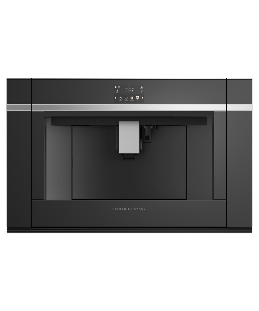 30" Series 9 Contemporary Trim Kit