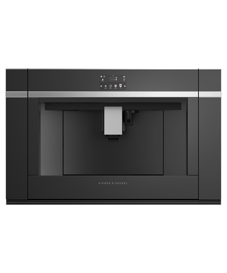 30" Series 9 Contemporary Trim Kit