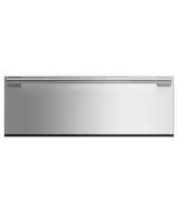 30" Series 9 Professional Vacuum Seal Drawer