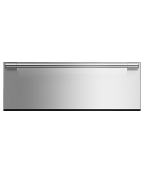 30" Series 9 Professional Vacuum Seal Drawer