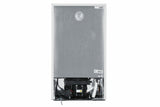 Danby 3.2 cu. ft. Compact Fridge in White
