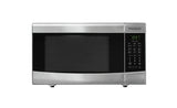 Frigidaire 1.6 Cu. Ft. Built-in Microwave