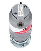 1/2HP Corded Disposer