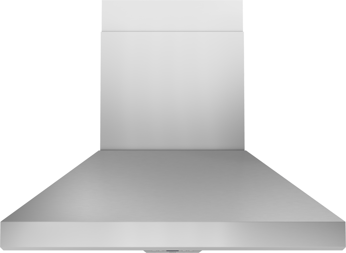 Titan Island, 48in, SS, TruHue
