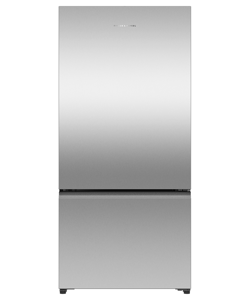 18.2cu ft Series 5 Refrigerator Freezer