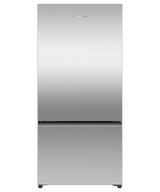 18.2cu ft Series 5 Refrigerator Freezer