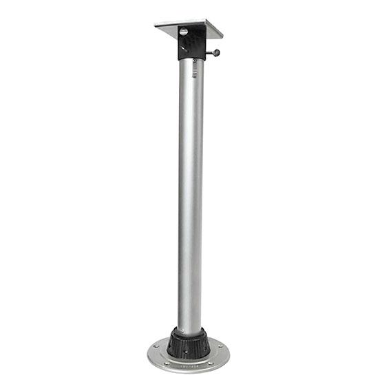 Post Mount for PTSS165