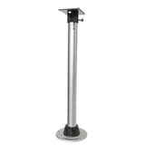 Post Mount for PTSS165