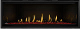 Ascent? Linear Premium 56 Direct Vent Gas Fireplace