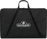 Storage Bag for Stainless Steel Griddle Insert 56094