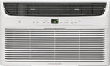 Frigidaire 8,000 BTU Built-In Room Air Conditioner- 115V/60Hz