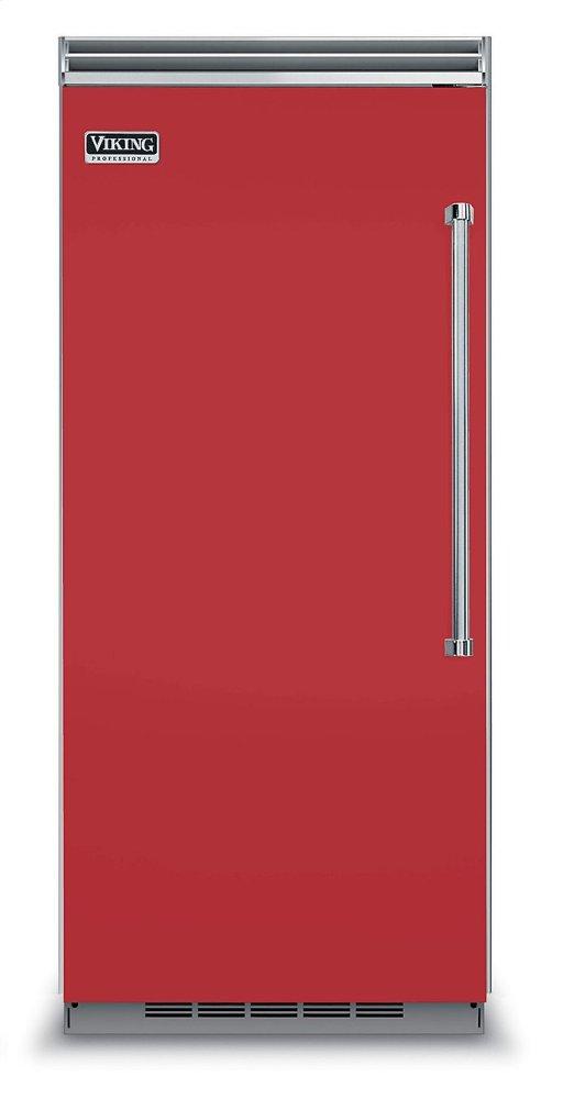 36" All Refrigerator - VCRB5363