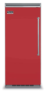 36" All Refrigerator - VCRB5363
