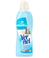 Vernel Fresh Morning
