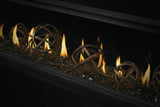 Vector? 50 Direct Vent Gas Fireplace