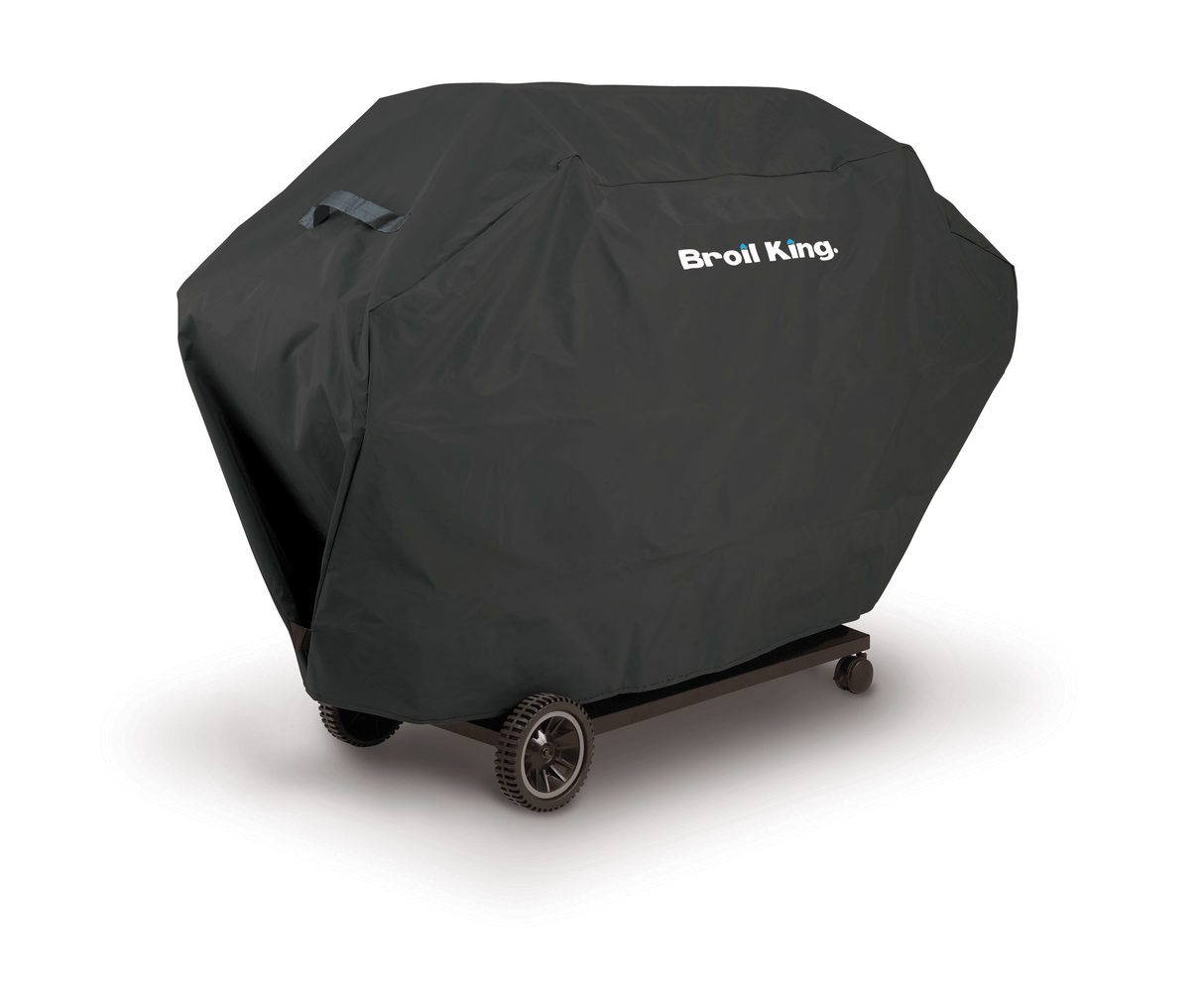 64" Select Grill Cover