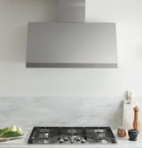 CAF(EBACK)™ 36" Commercial-Style Hood