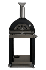 Pizza Oven Cart For C1PZH Models