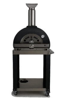 Pizza Oven Cart For C1PZH Models