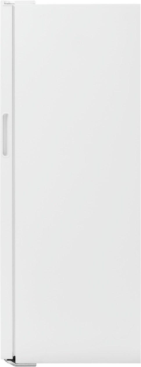 13 Cu. Ft. Garage Ready Upright Freezer