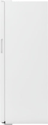 13 Cu. Ft. Garage Ready Upright Freezer