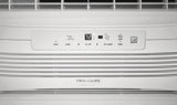 Frigidaire Gallery 6,000 BTU Quiet Room Air Conditioner