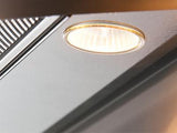 An Icon of Style, Performance and Sophistication