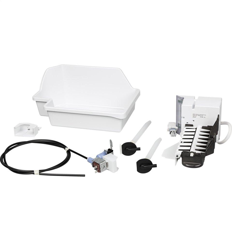 GE® Icemaker