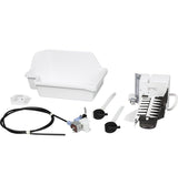 GE® Icemaker