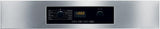 Chef Series 30" Single Oven