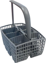 Dishwasher - .U - ASKO