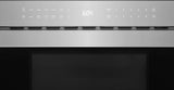 30" Built-In Drawer Microwave