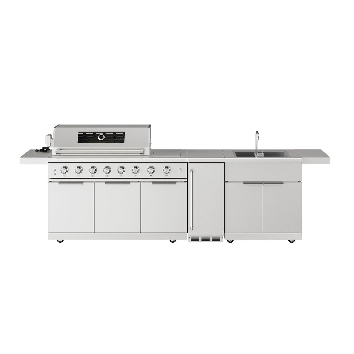 Ice Maker Countertop Used for Models Tbg573p/tbg573pb