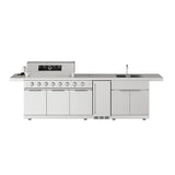 Ice Maker Countertop Used for Models Tbg573p/tbg573pb
