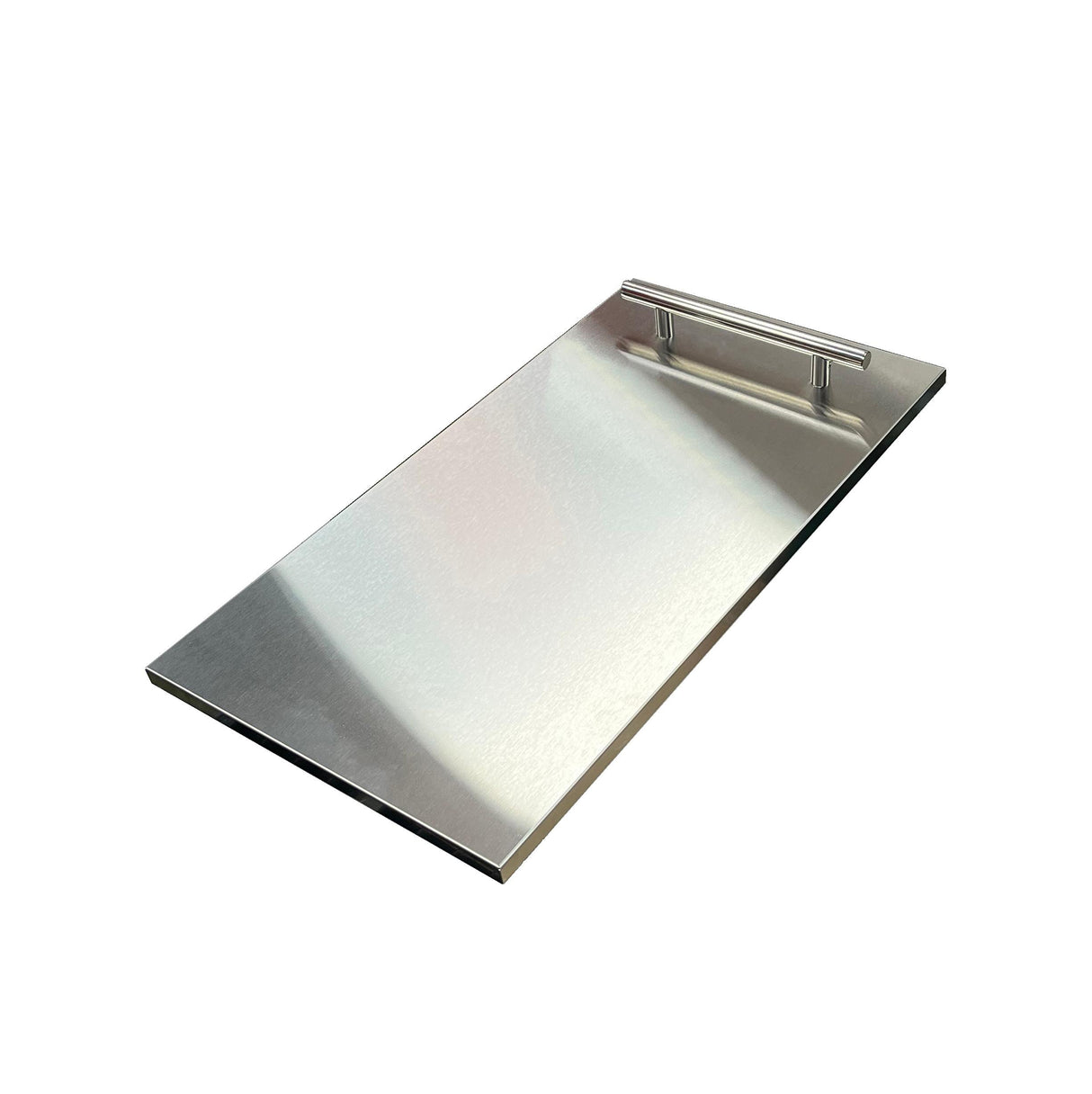 SS Door and Handle for XOUIM1585 ADA