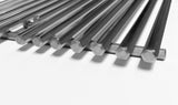 Heavy Duty Stainless Steel Hex Grate for XOGRILL42