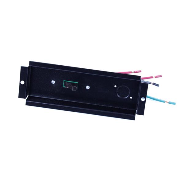PTAC POWER DISCONNECT SWITCH