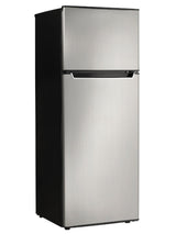 Danby 7.3 cu. ft. Apartment Size Refrigerator