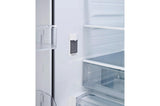 27 cu. ft. Smart Counter-Depth MAX™ French Door Refrigerator