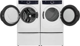 Front Load Perfect Steam™ Washer with LuxCare® Plus Wash - 4.5 Cu. Ft.