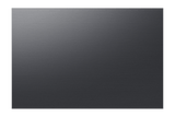 Bespoke 3-Door Bottom Drawer Panel