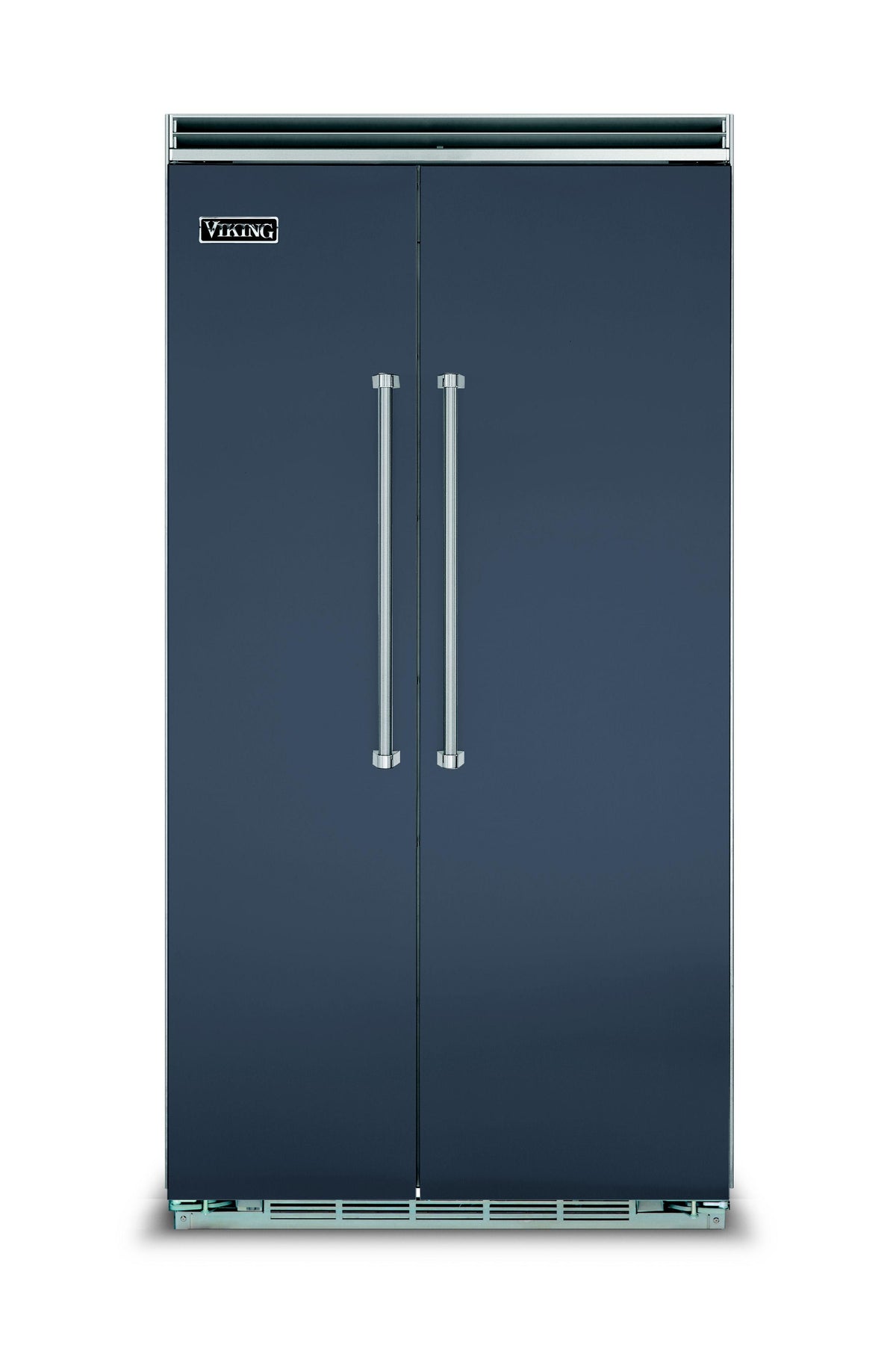 42"W. Professional SXS Door Panel Kit