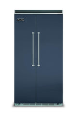 42"W. Professional SXS Door Panel Kit