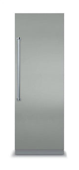 30 Fully Integrated All Freezer with 5/7 Series Panel - VFI7300W