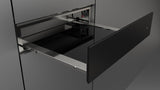 24" WARMING DRAWER