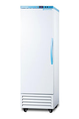 9.53 Cu. Ft. Upright Vaccine All-freezer