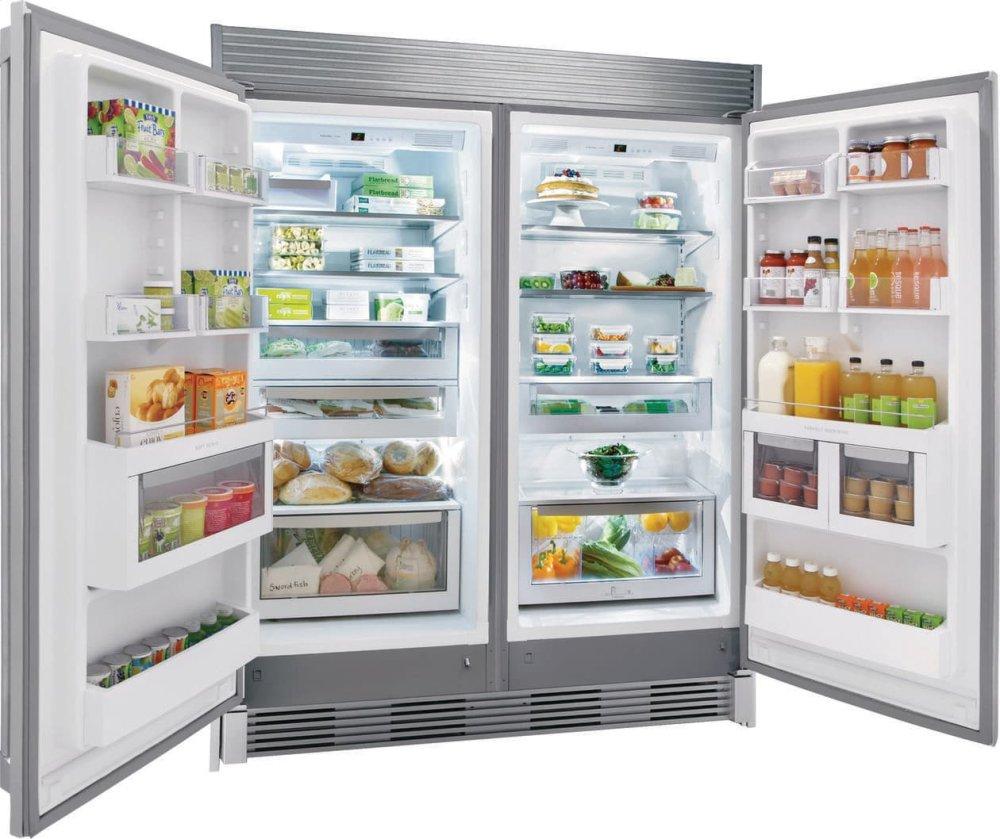 Electrolux ICON® 32'' Built-In All Refrigerator